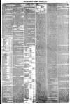 York Herald Saturday 25 January 1845 Page 3