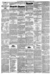York Herald Saturday 25 January 1845 Page 4