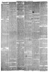 York Herald Saturday 25 January 1845 Page 6