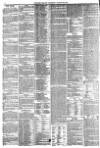 York Herald Saturday 25 January 1845 Page 8