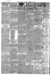 York Herald Saturday 08 February 1845 Page 2