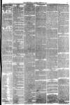 York Herald Saturday 08 February 1845 Page 3