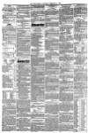 York Herald Saturday 08 February 1845 Page 4
