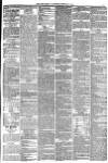 York Herald Saturday 08 February 1845 Page 5