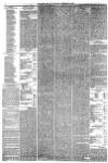 York Herald Saturday 08 February 1845 Page 6