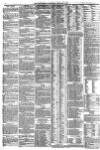 York Herald Saturday 08 February 1845 Page 8