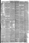 York Herald Saturday 15 February 1845 Page 3