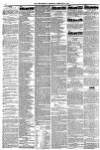 York Herald Saturday 15 February 1845 Page 4