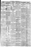 York Herald Saturday 15 February 1845 Page 5