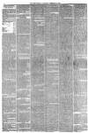 York Herald Saturday 15 February 1845 Page 6