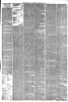 York Herald Saturday 15 February 1845 Page 7