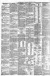 York Herald Saturday 15 February 1845 Page 8