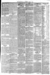 York Herald Saturday 01 March 1845 Page 5