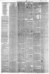 York Herald Saturday 01 March 1845 Page 6