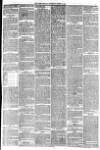 York Herald Saturday 01 March 1845 Page 7