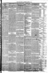 York Herald Saturday 15 March 1845 Page 3