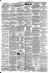 York Herald Saturday 15 March 1845 Page 4