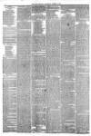 York Herald Saturday 15 March 1845 Page 6