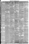 York Herald Saturday 12 April 1845 Page 3