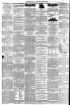 York Herald Saturday 12 April 1845 Page 4