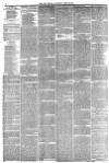 York Herald Saturday 12 April 1845 Page 6