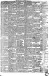 York Herald Saturday 12 April 1845 Page 7