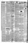 York Herald Saturday 01 November 1845 Page 2