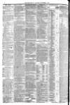 York Herald Saturday 01 November 1845 Page 8