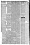 York Herald Saturday 08 November 1845 Page 2