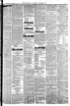 York Herald Saturday 08 November 1845 Page 3