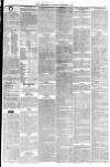 York Herald Saturday 08 November 1845 Page 5