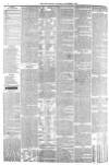 York Herald Saturday 08 November 1845 Page 6