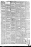 York Herald Saturday 08 November 1845 Page 7