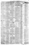 York Herald Saturday 08 November 1845 Page 8