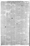 York Herald Saturday 08 November 1845 Page 12