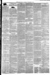 York Herald Saturday 15 November 1845 Page 3