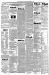 York Herald Saturday 15 November 1845 Page 4