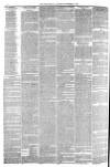 York Herald Saturday 15 November 1845 Page 6