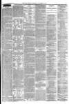 York Herald Saturday 15 November 1845 Page 7