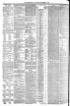 York Herald Saturday 15 November 1845 Page 8