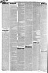 York Herald Saturday 15 November 1845 Page 10
