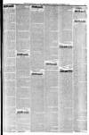 York Herald Saturday 15 November 1845 Page 11