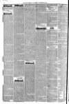 York Herald Saturday 22 November 1845 Page 2