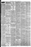 York Herald Saturday 22 November 1845 Page 3