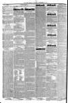 York Herald Saturday 22 November 1845 Page 4