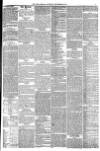 York Herald Saturday 22 November 1845 Page 5