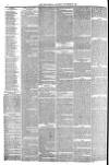 York Herald Saturday 22 November 1845 Page 6