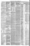 York Herald Saturday 22 November 1845 Page 8