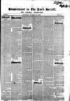 York Herald Saturday 22 November 1845 Page 9