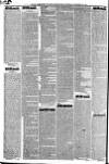 York Herald Saturday 22 November 1845 Page 10